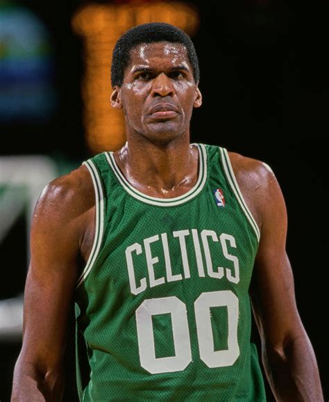 On this day: Robert Parish born; Boston wins Game 1 of East .